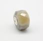 Preview: Wavy Lace Agate - The Palace of Amber - Originalfoto